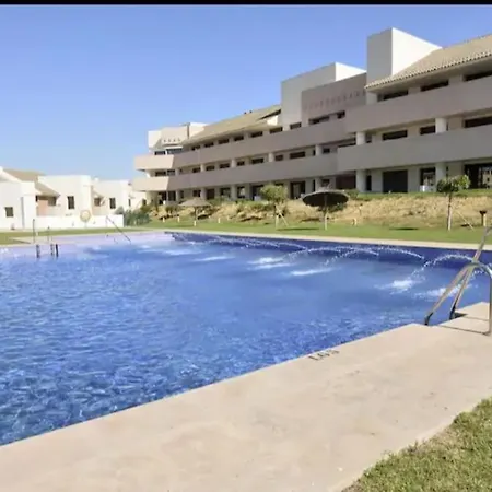 Valle Del * مْبيرا