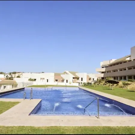 شقة Valle Del مْبيرا
